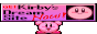 kirbysdreamsite.gif